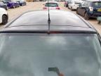 2006 TOYOTA COROLLA COLOUR COL-N VVTI  for sale at Copart SANDWICH