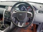 2015 LAND ROVER DISCOVERY SPORT HSE TD4  for sale at Copart WESTBURY