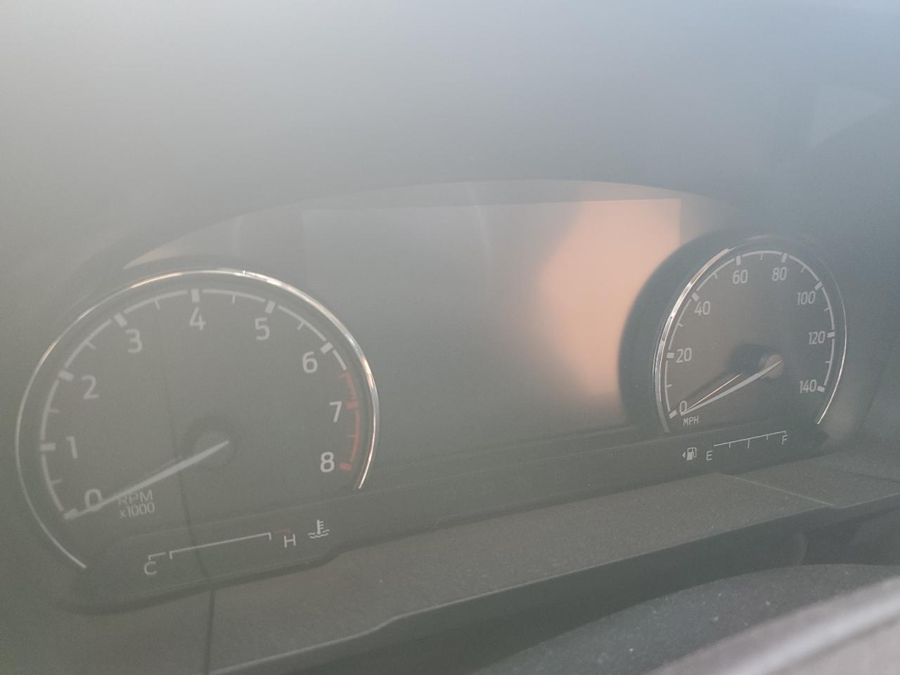 2022 Ford Maverick Xl VIN: 3FTTW8F97NRA62776 Lot: 86472175