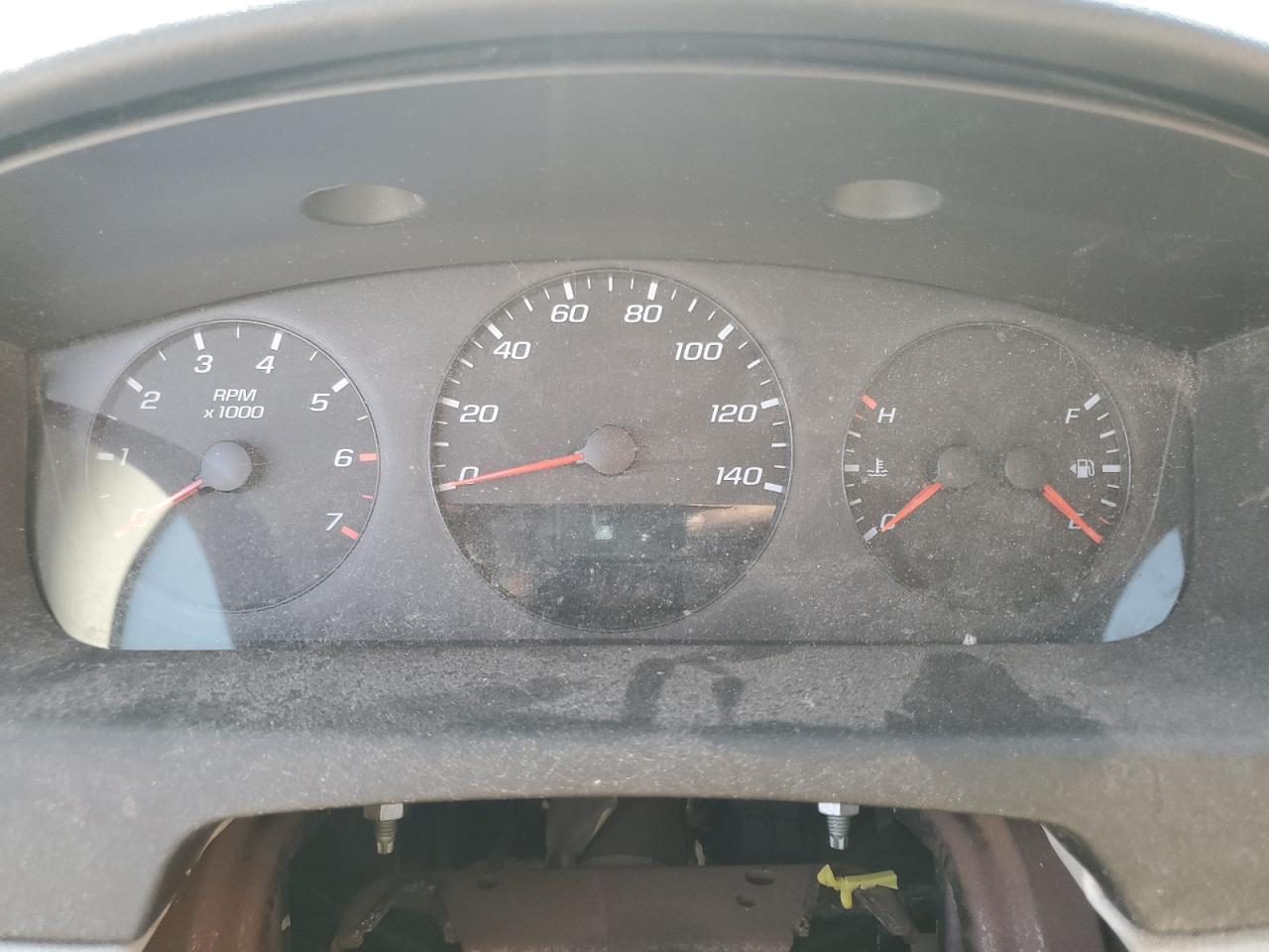 2008 Chevrolet Impala Ls VIN: 2G1WB58N989177156 Lot: 84935765