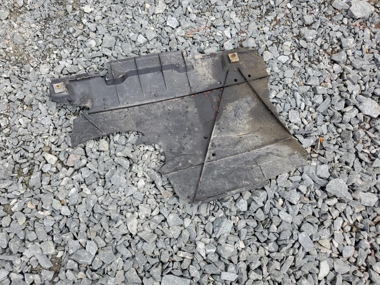 2015 Mazda 3 Touring VIN: 3MZBM1V7XFM200475 Lot: 86522265