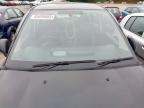 2011 CITROEN C3 PICASSO VTR+ HDI  for sale at Copart WOLVERHAMPTON