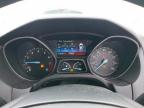 2015 FORD FOCUS TITANIUM AUTO  for sale at Copart NEWBURY