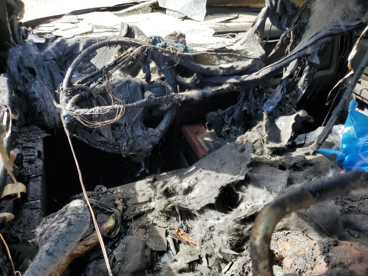 2009 Dodge Ram 1500 VIN: 1D3HV13T99J515903 Lot: 86178835