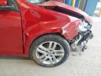 2010 VOLKSWAGEN GOLF S TDI  for sale at Copart EAST KILBRIDE