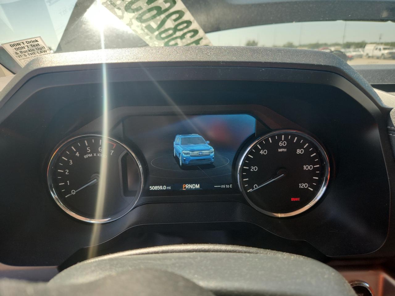 2022 Ford Expedition Max Xlt VIN: 1FMJK1HT9NEA26928 Lot: 86138265