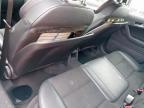 2011 AUDI A3 S LINE 138 TDI  for sale at Copart YORK