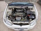 1996 MITSUBISHI COLT GLX 1.3 GLX 3DR for sale at Copart BRISTOL