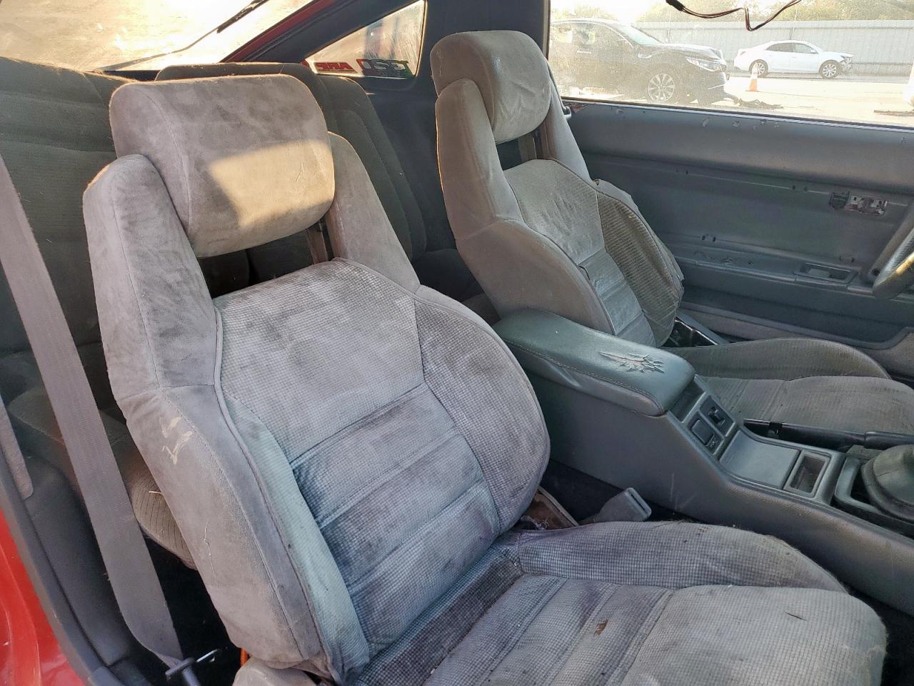 1987 Toyota Supra VIN: JT2MA70L0J0104483 Lot: 84845975