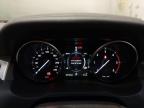 2016 LAND ROVER RANGE ROVER EVOQUE  for sale at Copart CASTLEDERMOT - IRELAND