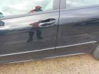 2009 MERCEDES   for sale at Copart SANDWICH
