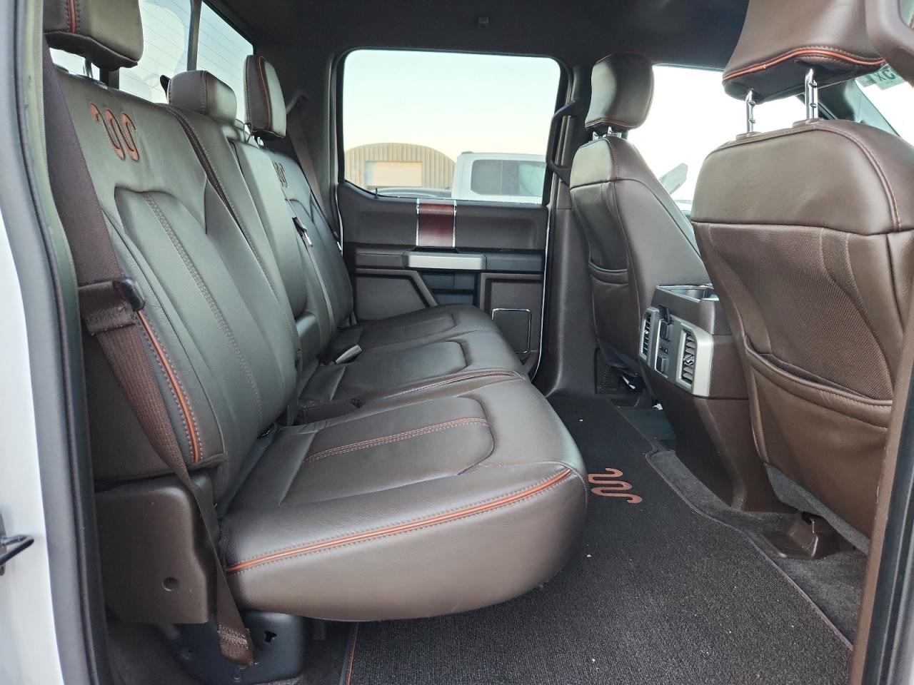 2016 Ford F150 Supercrew VIN: 1FTFW1EG4GKF25629 Lot: 85927955