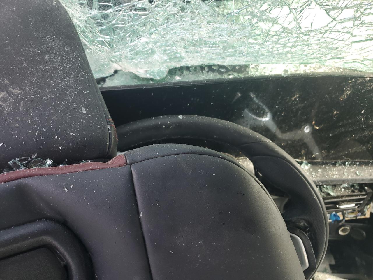 2024 Ford Mustang Gt VIN: 1FA6P8CF8R5406070 Lot: 90308565