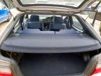 1993 TOYOTA COROLLA GLI  for sale at Copart COLCHESTER
