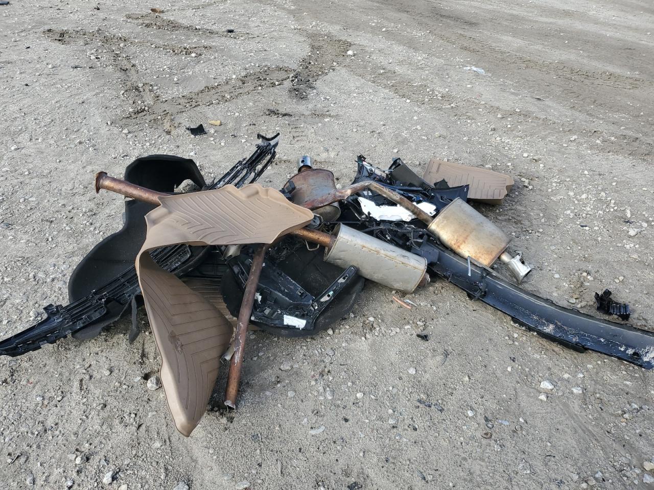 2009 Nissan Murano S VIN: JN8AZ18W69W138732 Lot: 85480725