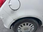 2010 VAUXHALL CORSA CDTI  for sale at Copart GLOUCESTER