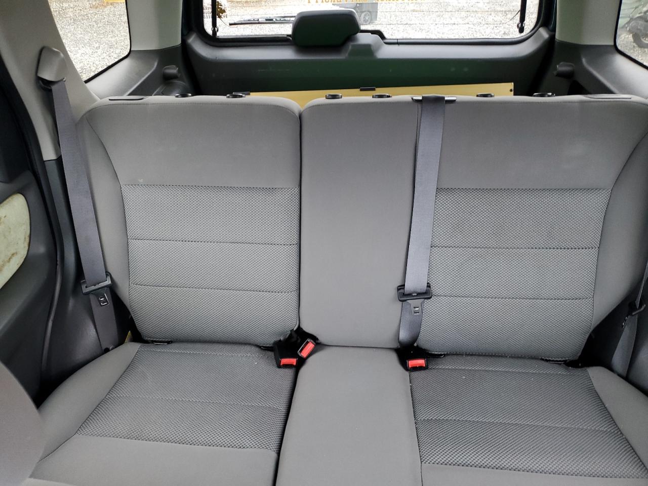 2006 Ford Escape Xlt VIN: 1FMCU03116KA23771 Lot: 90456935