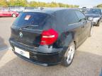 2011 BMW 116I SPORT  for sale at Copart NEWBURY