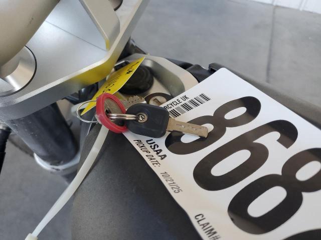 2024 LAND ROVER ALL MODELS  