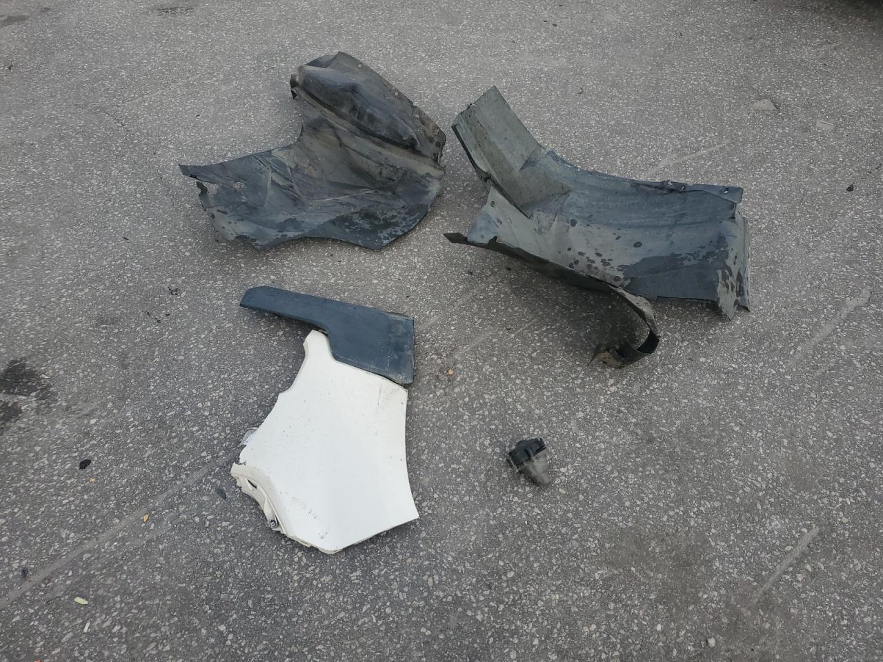 2013 GMC Acadia Slt-1 VIN: 1GKKVRKD2DJ135905 Lot: 82402915