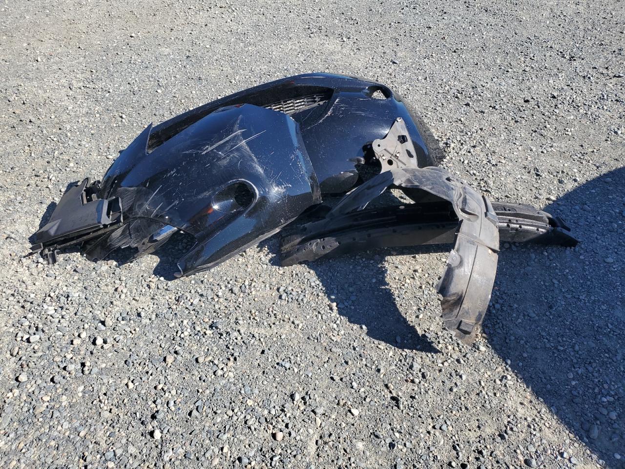 2013 Nissan Leaf S VIN: 1N4AZ0CP9DC410342 Lot: 85362285