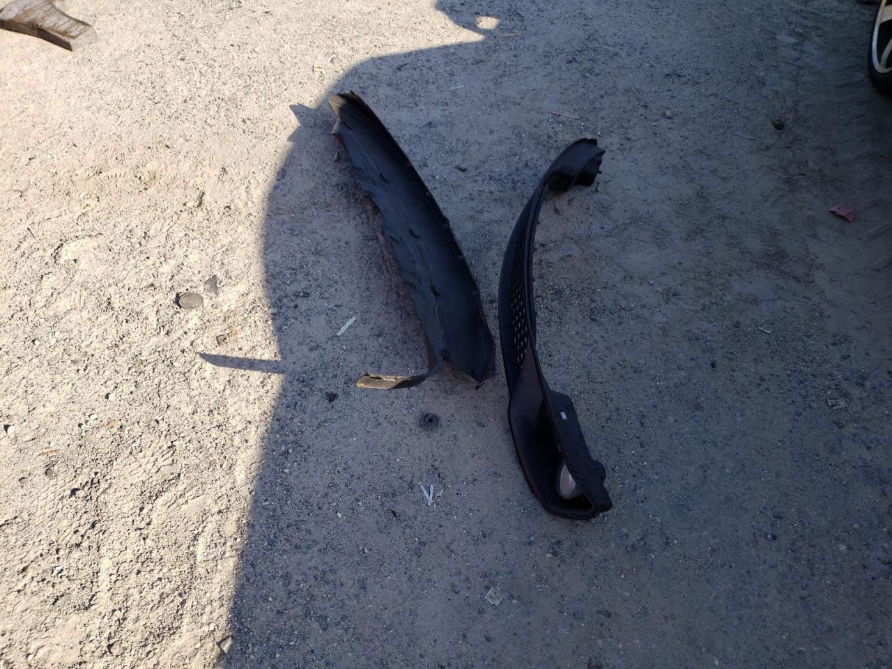 2019 Dodge Grand Caravan Gt VIN: 2C4RDGEG9KR534911 Lot: 81971755