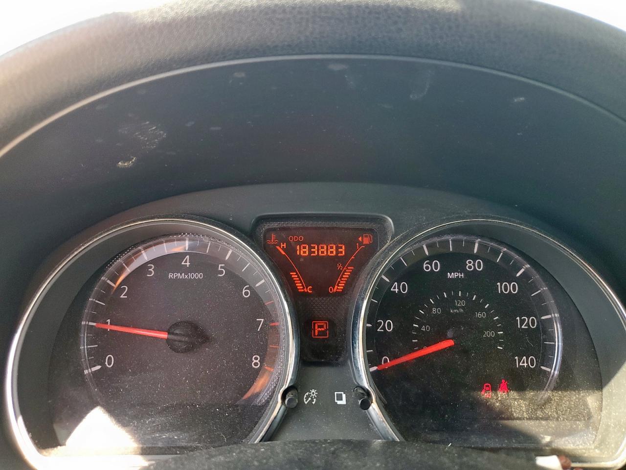 2013 Nissan Versa S VIN: 3N1CN7AP9DL847968 Lot: 81967105