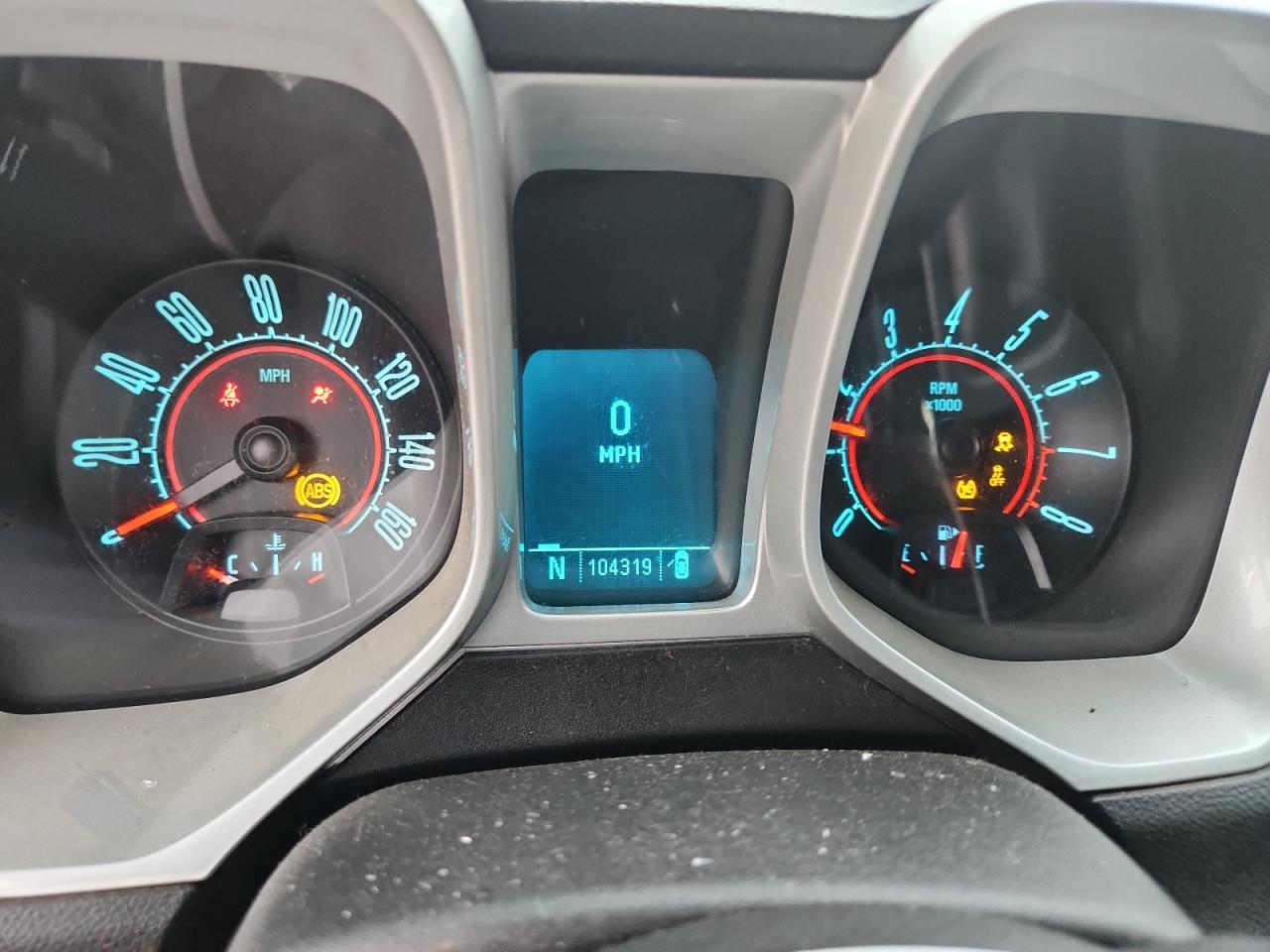 2011 Chevrolet Camaro Lt VIN: 2G1FB1ED5B9129472 Lot: 86189865