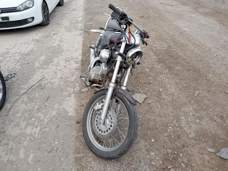 1996 YAMAHA  