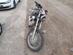 1996 YAMAHA   for sale at Copart PETERLEE