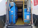 2018 IVECO DAILY 35S12V  for sale at Copart NEWBURY