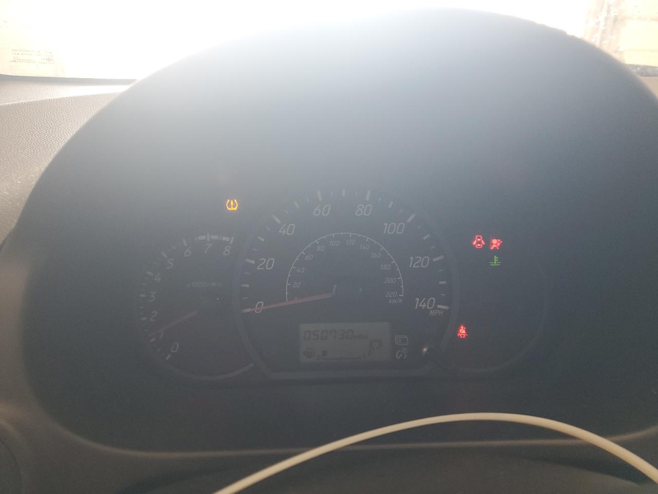 2021 Mitsubishi Mirage Es VIN: ML32AUHJ3MH004970 Lot: 86276635