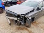 2014 MERCEDES-BENZ A180 BLUE-CY SPORT CDI AU  for sale at Copart NEWBURY