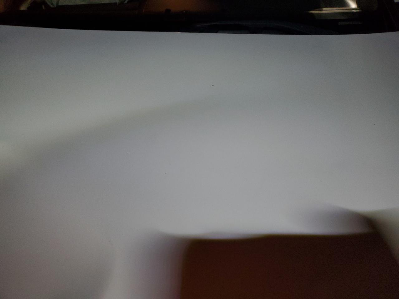 2004 Honda Accord Ex VIN: JHMCM56664C038796 Lot: 86752185