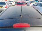 2009 VAUXHALL CORSA DESIGN  for sale at Copart WOLVERHAMPTON