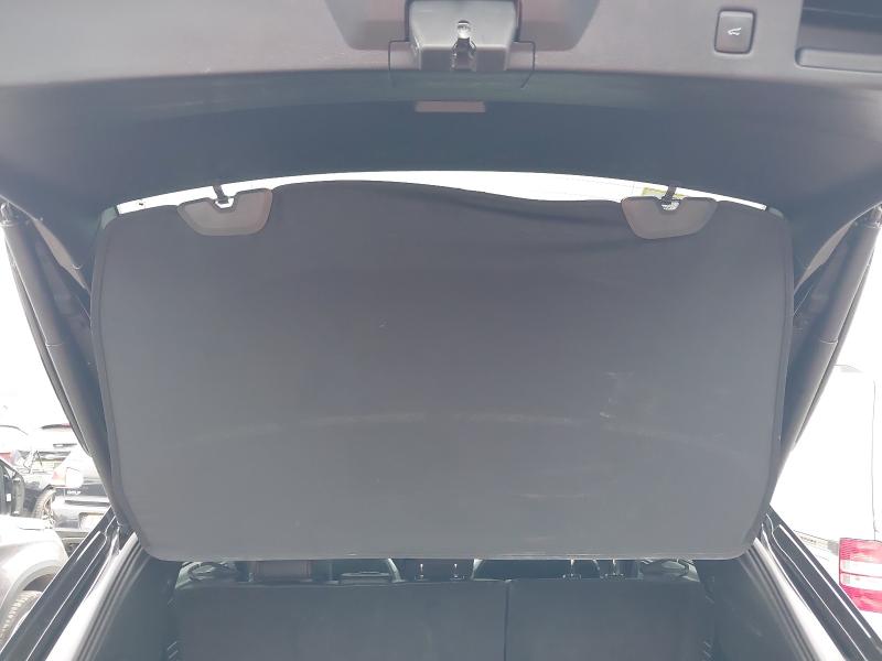 2022 FORD KUGA 2.5 FHEV ST-LINE X EDITION 5DR CVT