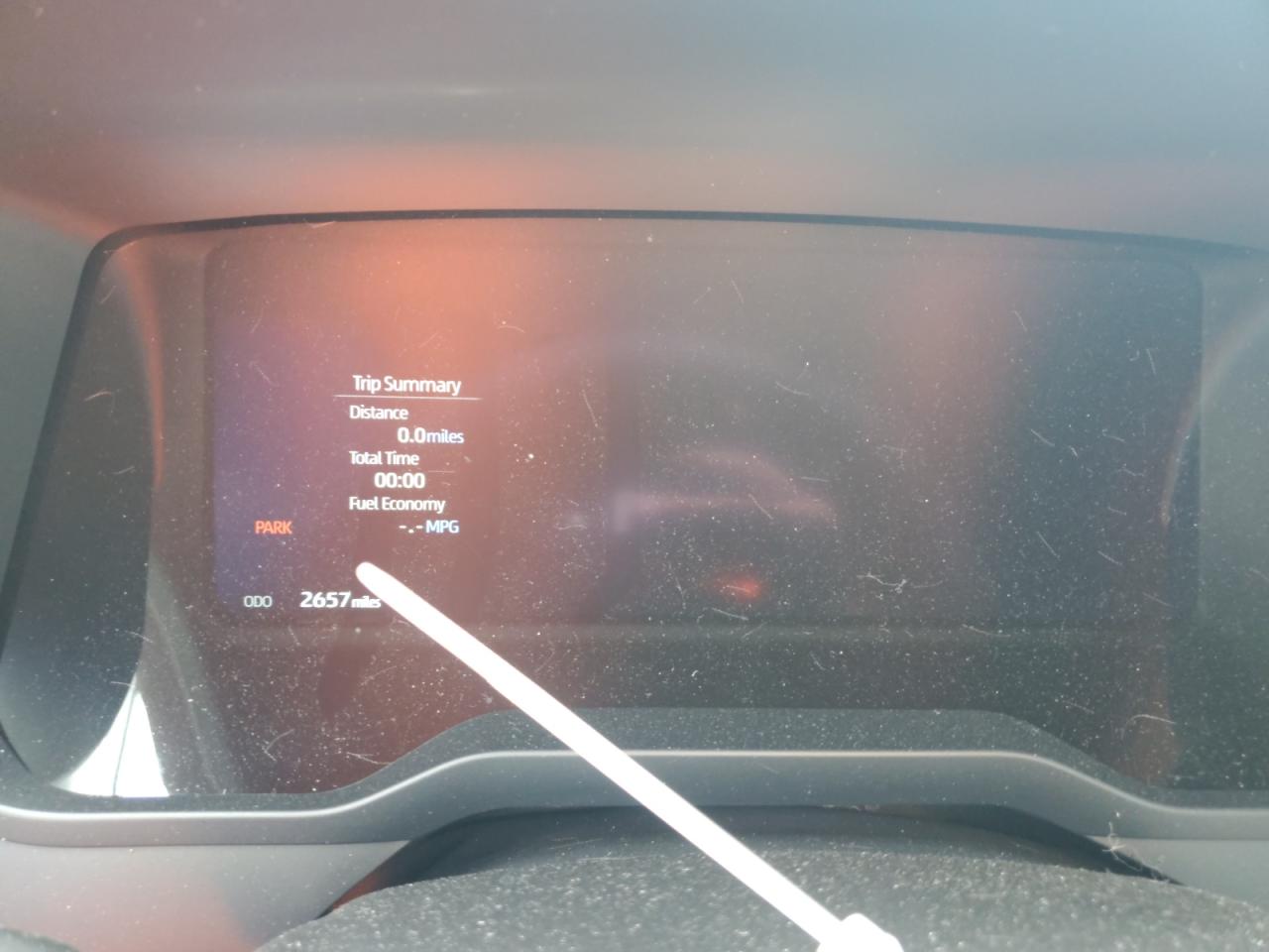 2025 Toyota Sequoia Sr5 VIN: 7SVAAABA2SX071696 Lot: 82672545