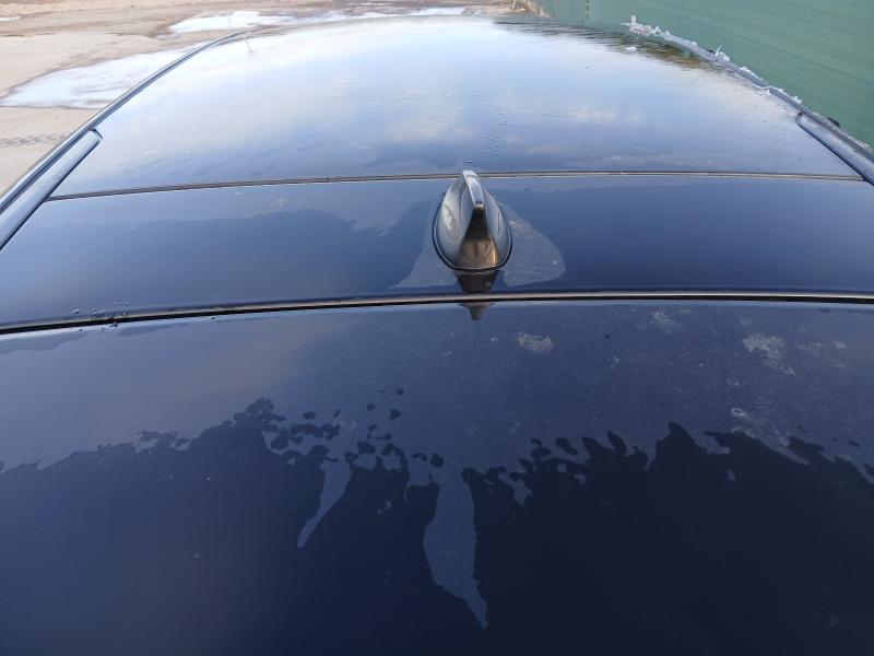 2019 LAND ROVER DISCOVERY SPORT 2.0 D180 R-DYNAMIC S 5DR AUTO