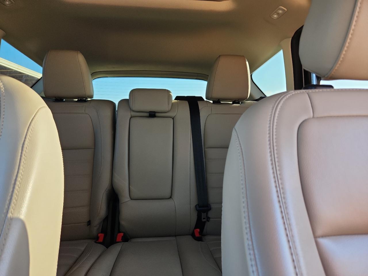 2019 Ford Escape Sel VIN: 1FMCU0HD4KUB45137 Lot: 85703445