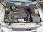 2001 SAAB 9-5 AERO AUTO  for sale at Copart SANDY