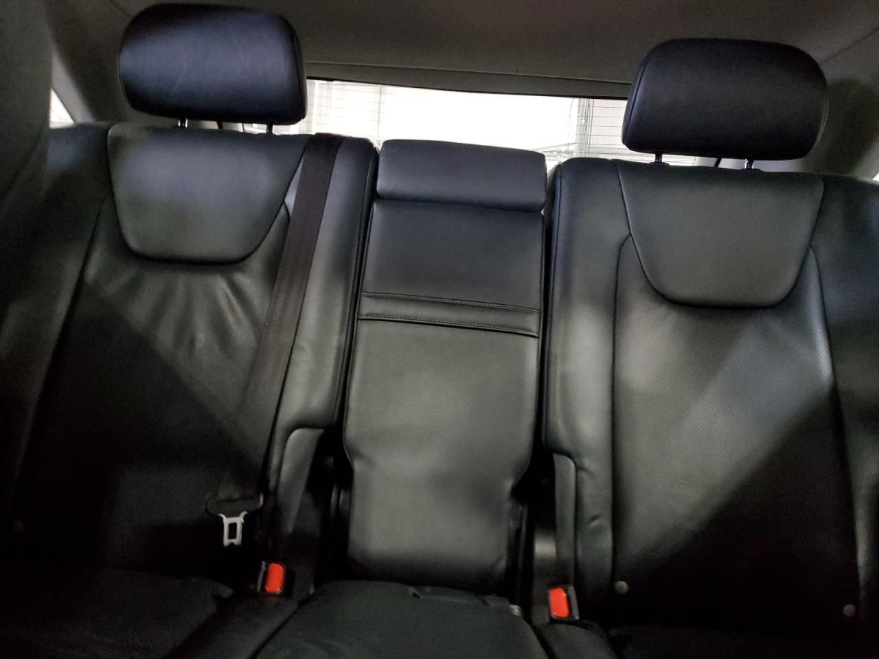 2015 Lexus Rx 350 Base VIN: JTJBK1BA8F2470723 Lot: 80868275