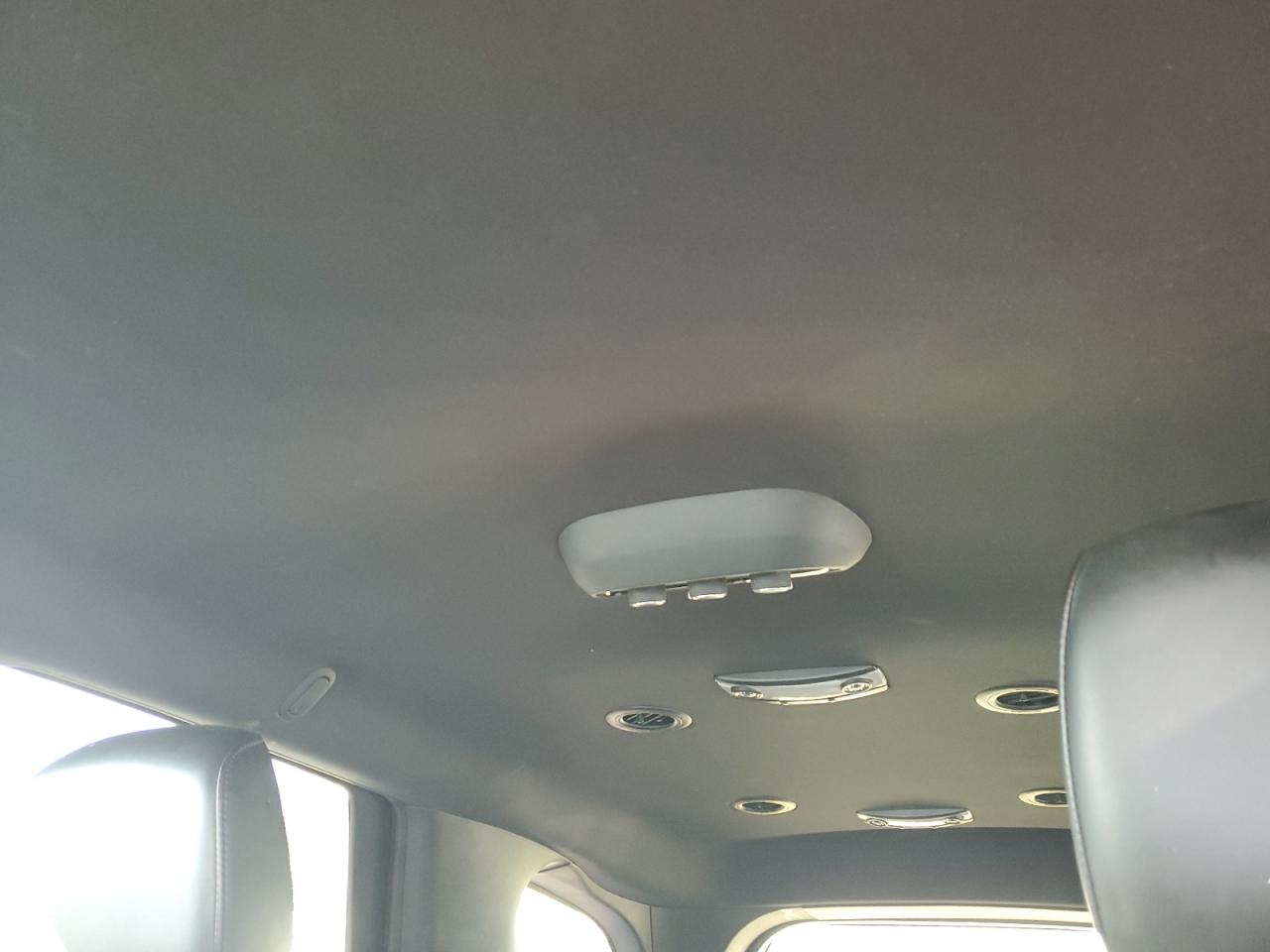 2021 Dodge Durango Gt VIN: 1C4RDJDG9MC547216 Lot: 87040575