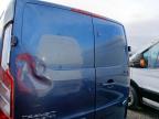 2020 FORD TRANSIT CUSTOM 2.0 ECOBLUE 130PS LOW ROOF LIMITED VAN AUTO for sale at Copart SANDWICH