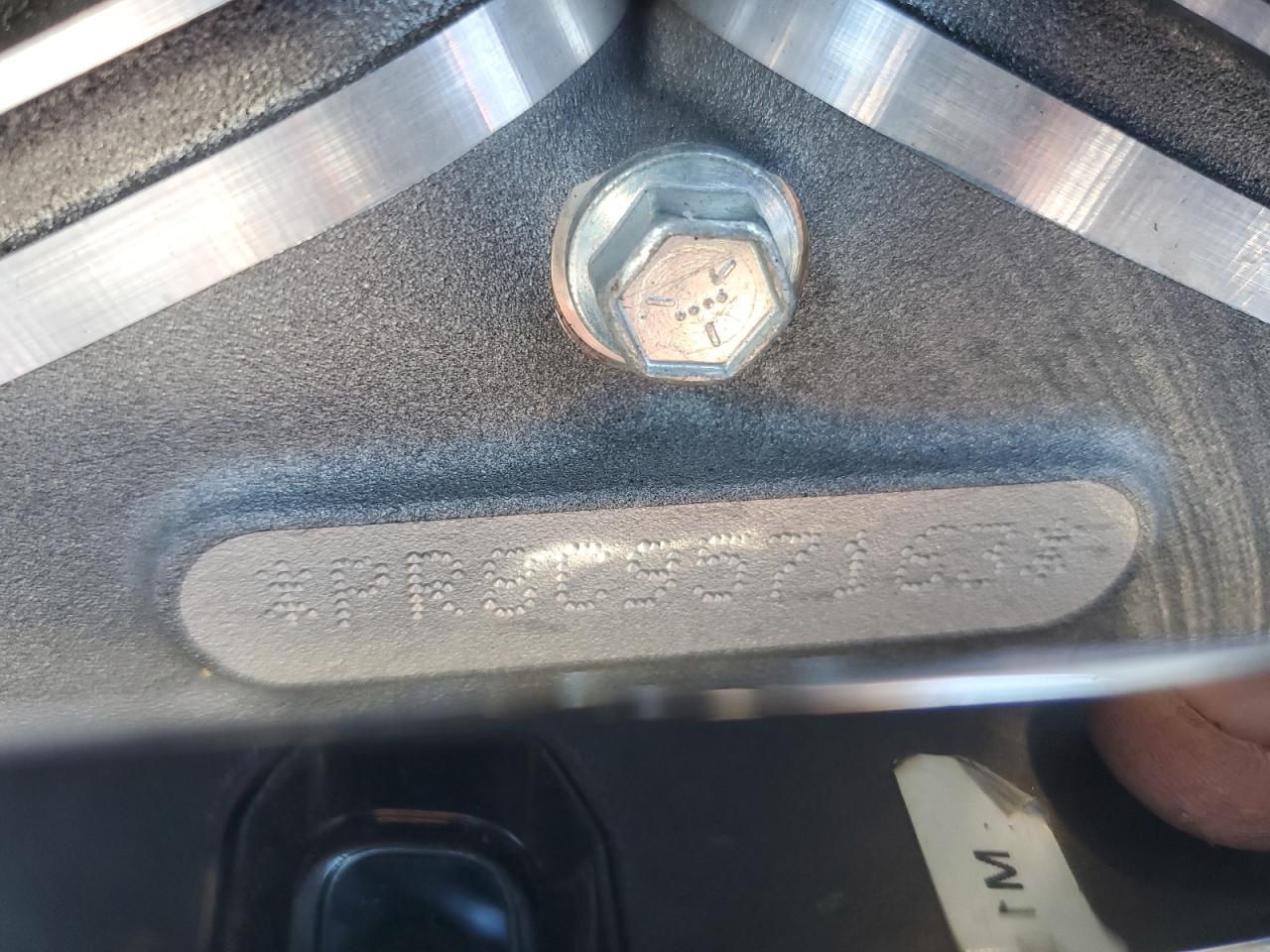 2012 Harley-Davidson Flhtcuse7 Cvo Ultra Classic Electra Glide VIN: 1HD1PR838CB957163 Lot: 90276495