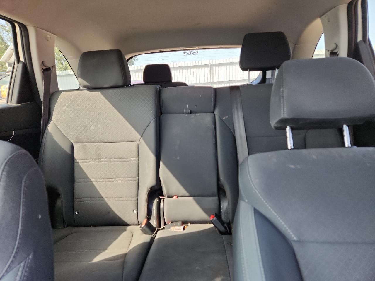 2020 Kia Sorento S VIN: 5XYPGDA52LG682681 Lot: 84862685