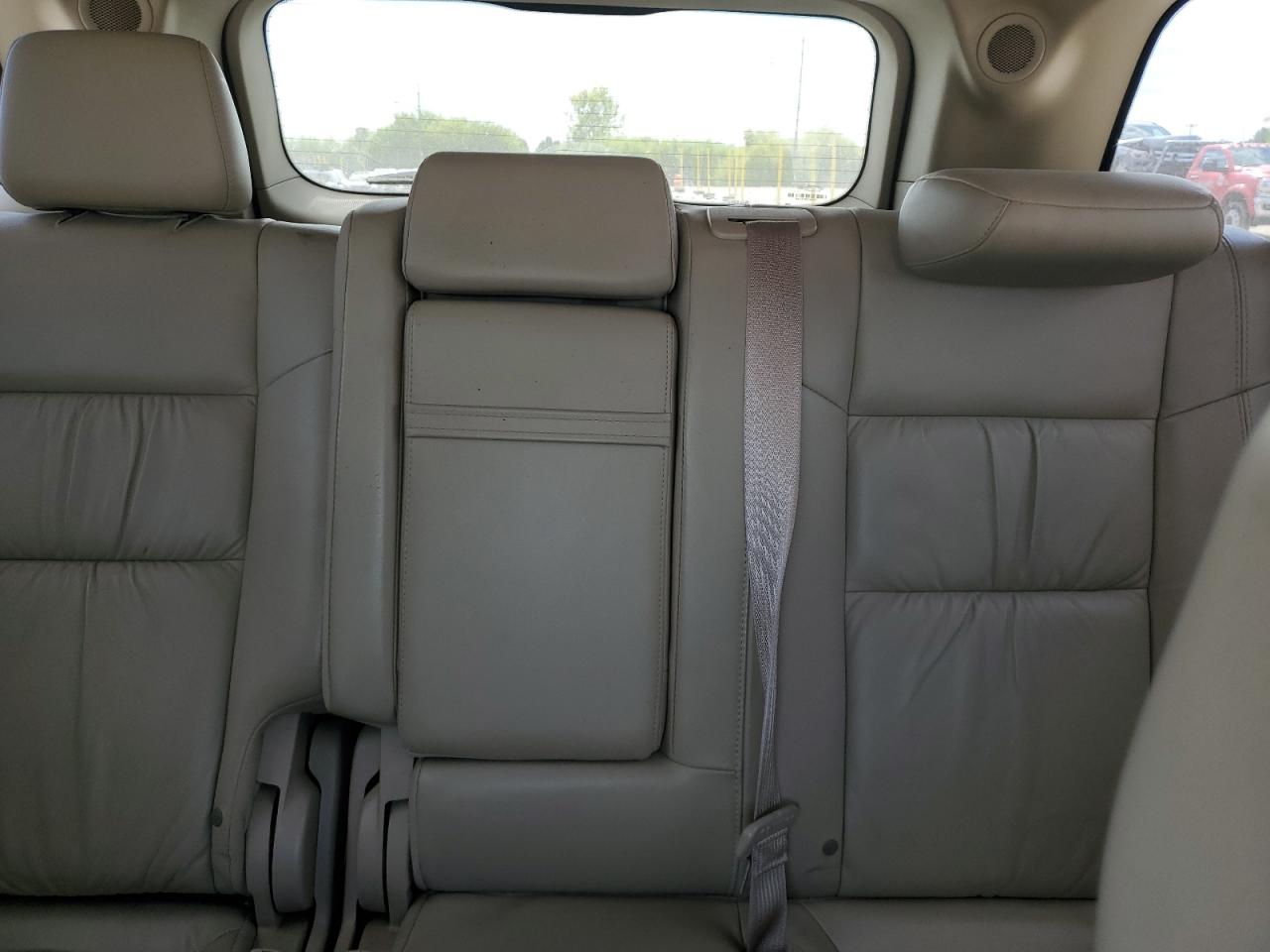 2014 Jeep Grand Cherokee Limited VIN: 1C4RJFBG8EC572263 Lot: 85003635