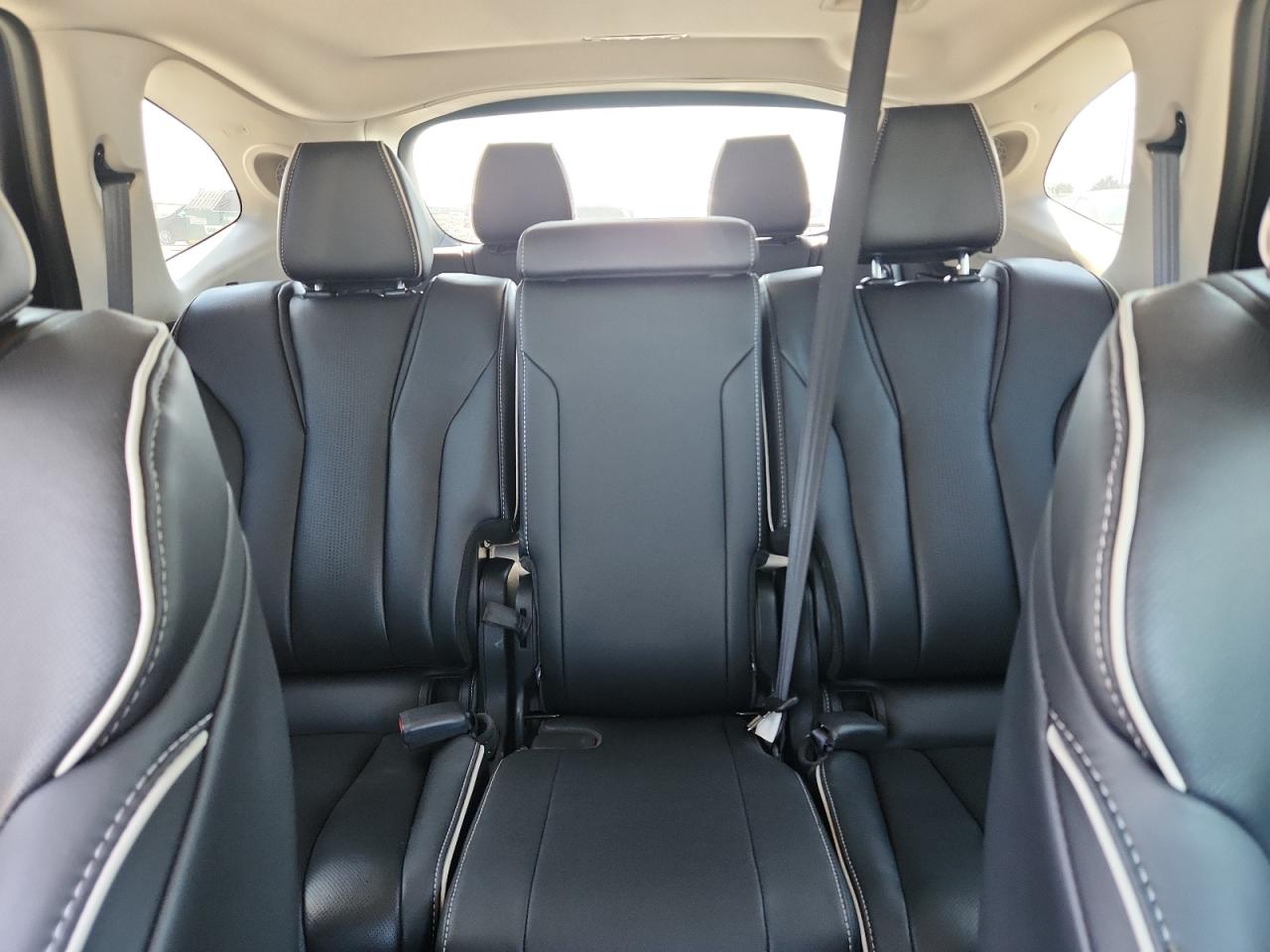 2022 Acura Mdx Advance VIN: 5J8YE1H86NL052373 Lot: 82394895