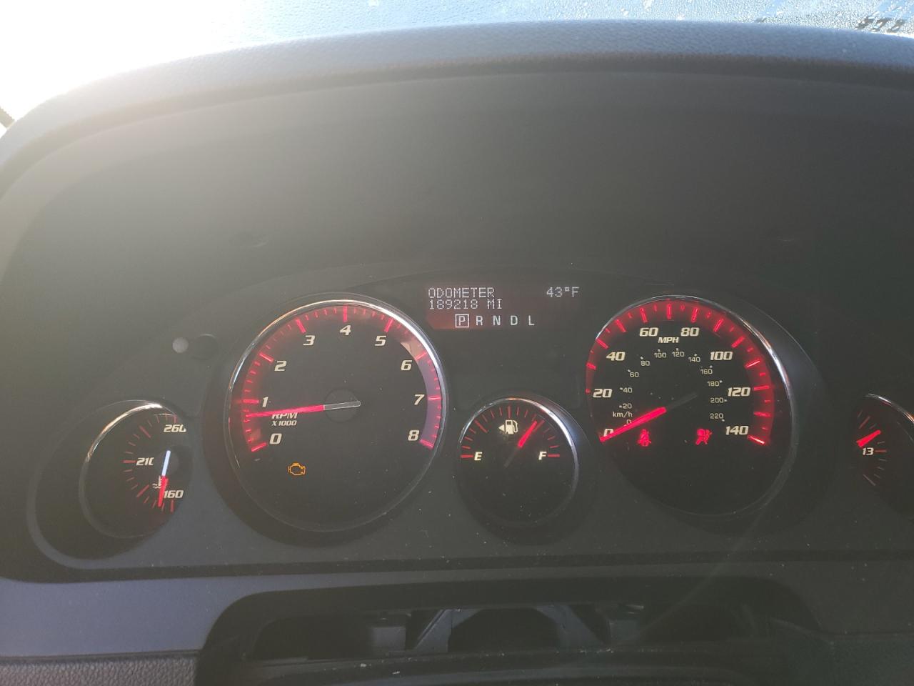 2011 GMC Acadia Sle VIN: 1GKKRPED2BJ402350 Lot: 90664765