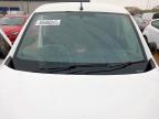 2016 PEUGEOT PARTNER 625 PROFESSIONAL  for sale at Copart SANDWICH