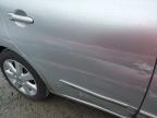 2010 NISSAN MICRA ACENTA CVT  for sale at Copart WOLVERHAMPTON